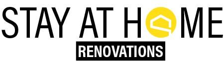 stayathomerenovation